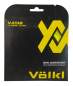 Preview: V-STAR